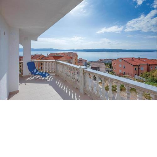 Apartment Crikvenica Podsupera