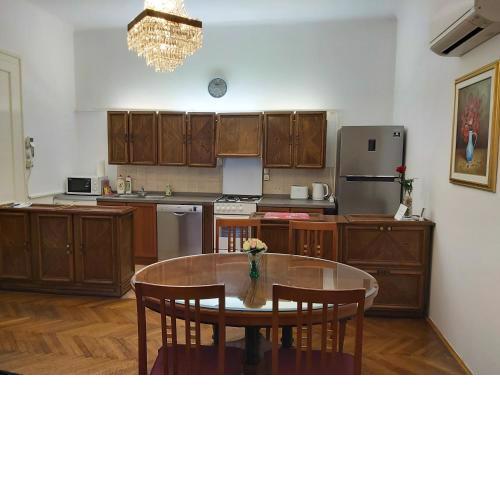Apartment Croatia