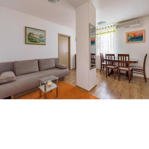 Apartment Cvita