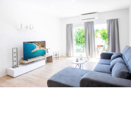Apartment Cvita