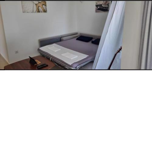 Apartment DAMIR