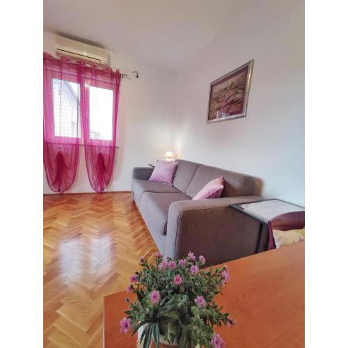 Apartment Dario