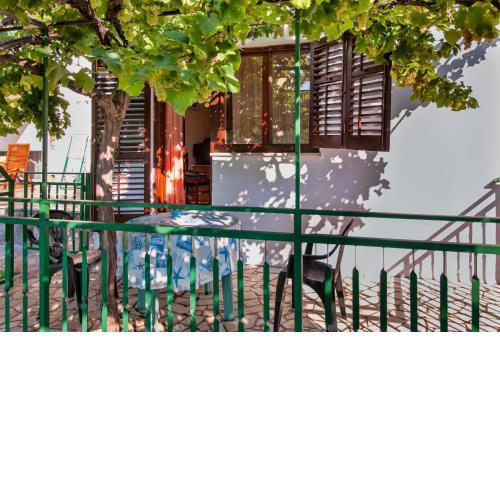 Apartment Dinono