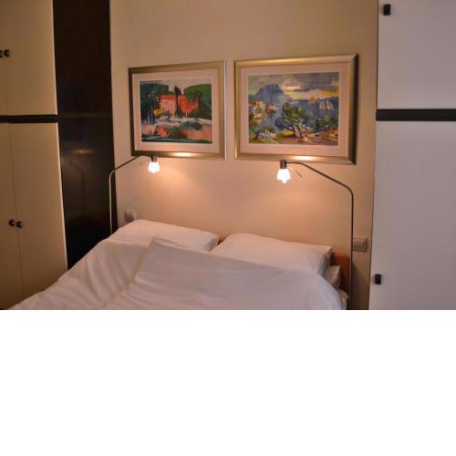 Apartment Divina Ragusa
