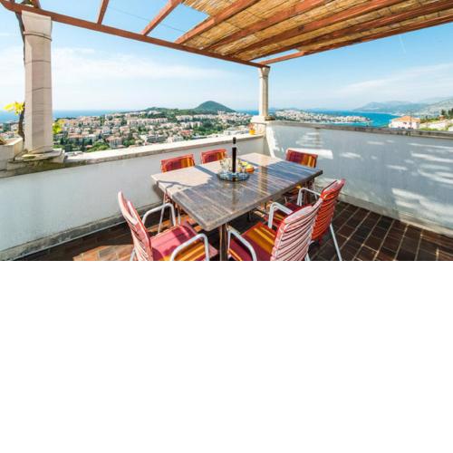 Apartment Dolores