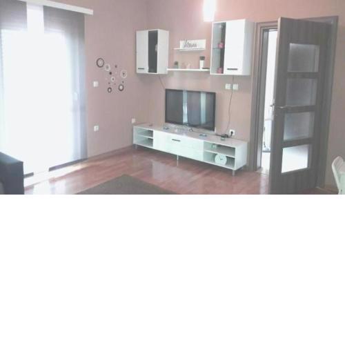 Apartment Dora Sukošan