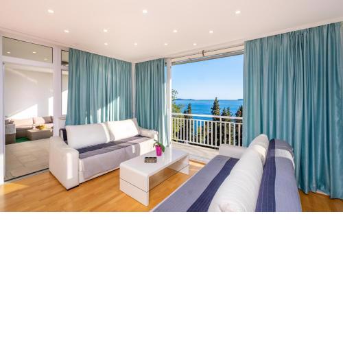 Apartment Dote