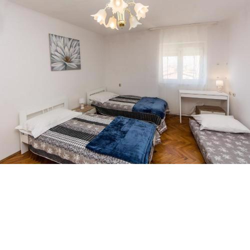 Apartment Dragica - with parking
