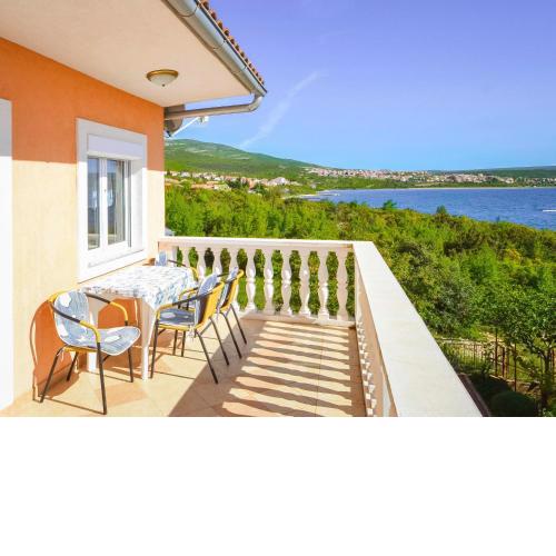 Apartment Dragica-2