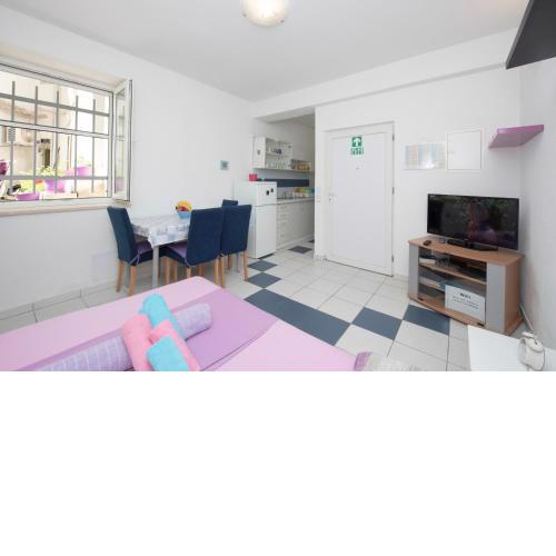 Apartment Dragica