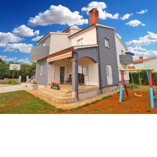 Apartment Drago 1449