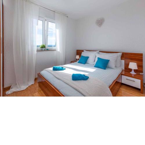 Apartment Dramalj 31