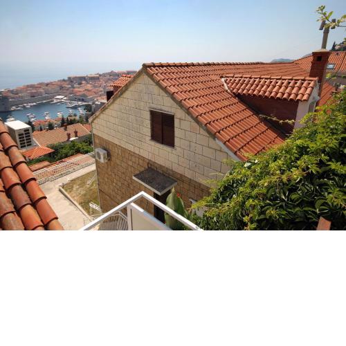 Apartment Dubrovnik 9099b