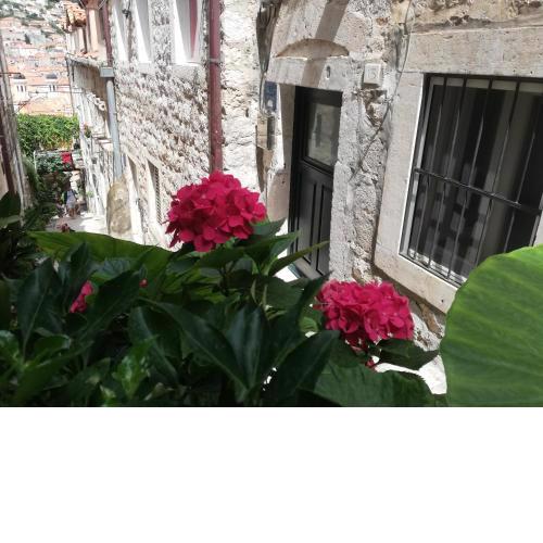 Apartment Dubrovnik Center