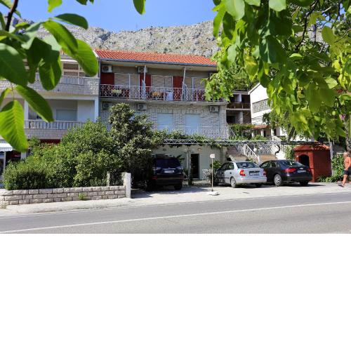 Apartment Duce 10304c