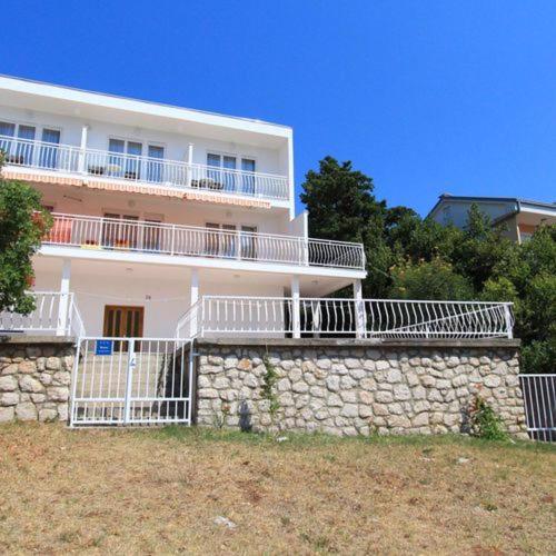 Apartment Duda 2