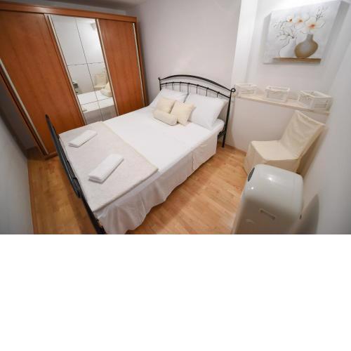 Apartment Duje