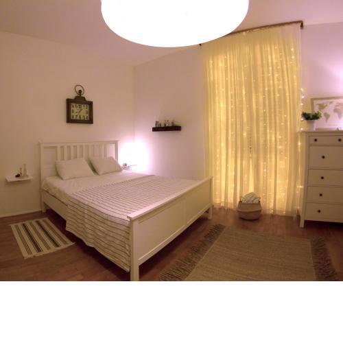 Apartment Dundo