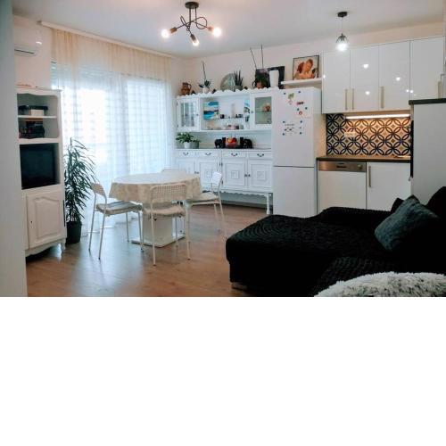 Apartment Dunja