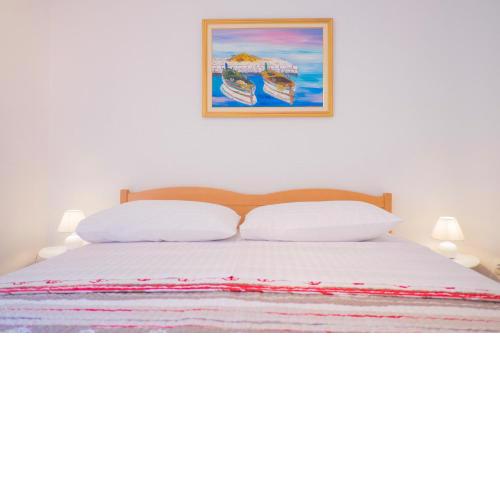 Apartment Dvori