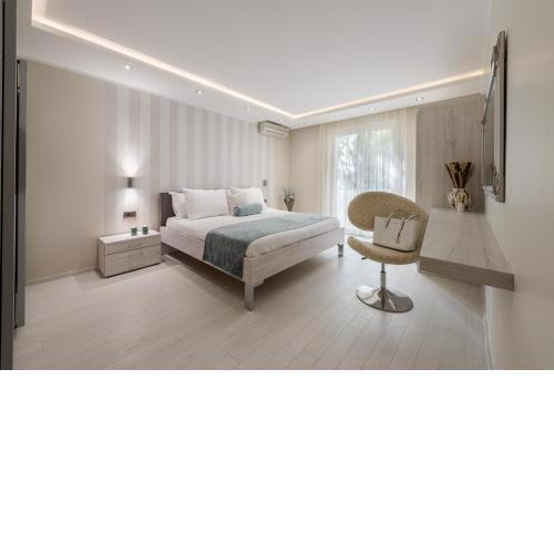 Apartment El-Zara