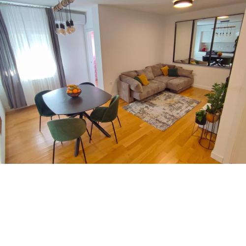 Apartment Elena