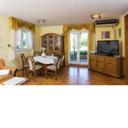Apartment Eleonora