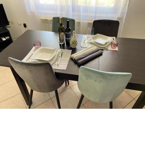 Apartment Eli - Zadar