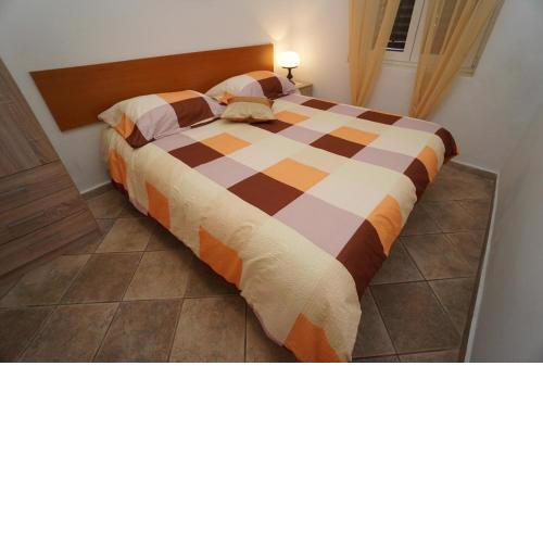 Apartment Eliana