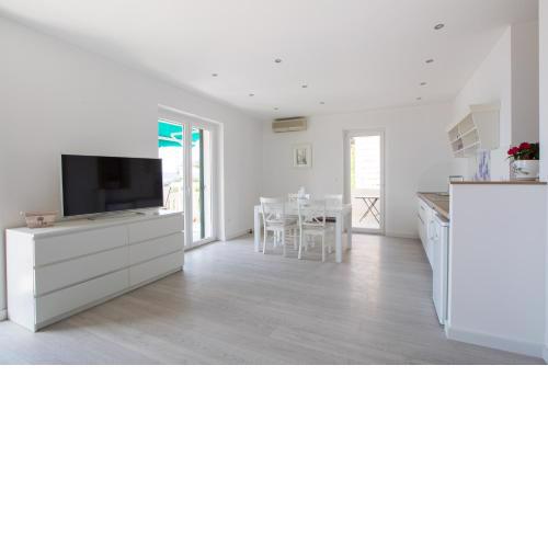 Apartment Esperansa