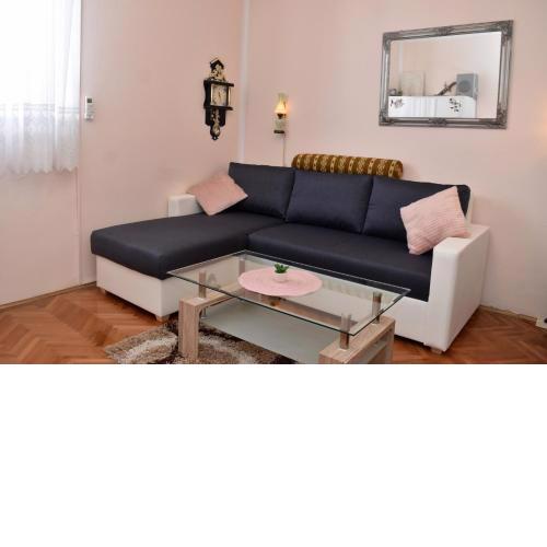 Apartment Eva