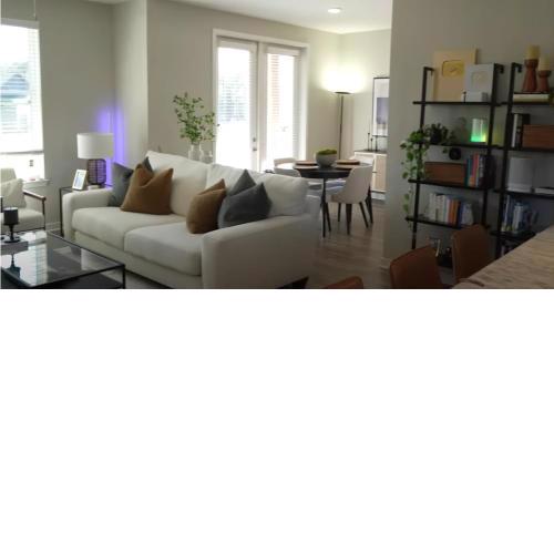 Apartment Excelsior