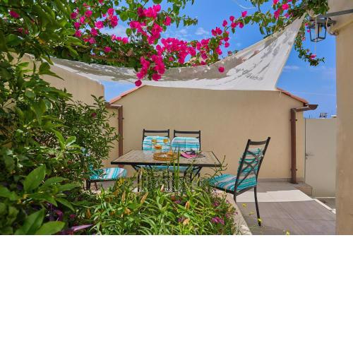Apartment Furmus A26