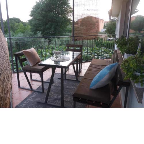 Apartment Gavrić
