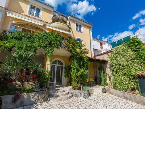 Apartment Gianni