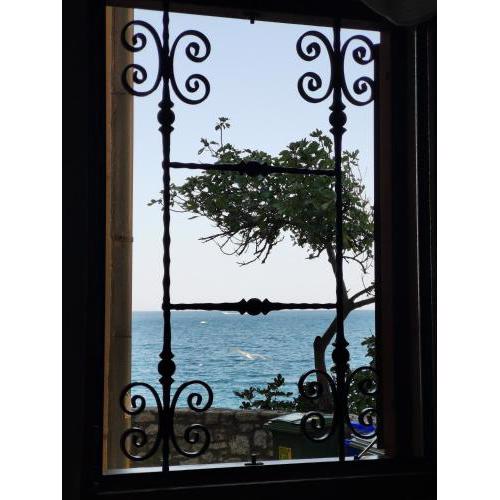 Apartment Giulio - 10mt to the beach