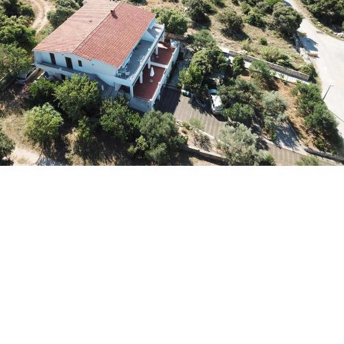 Apartment Gligora