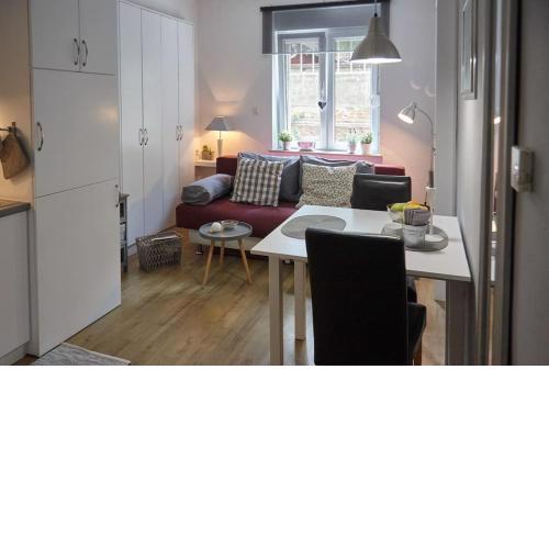 Apartment Goga