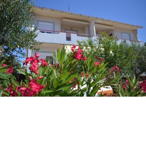 Apartment Goga