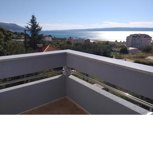 Apartment Gorana