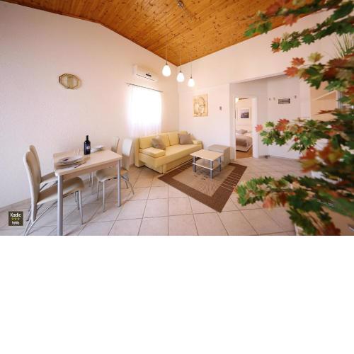 Apartment Gordana - a68204