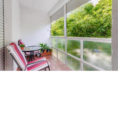 Apartment Gordana