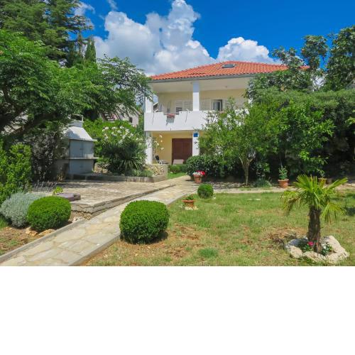 Apartment Gottwald - SRD305