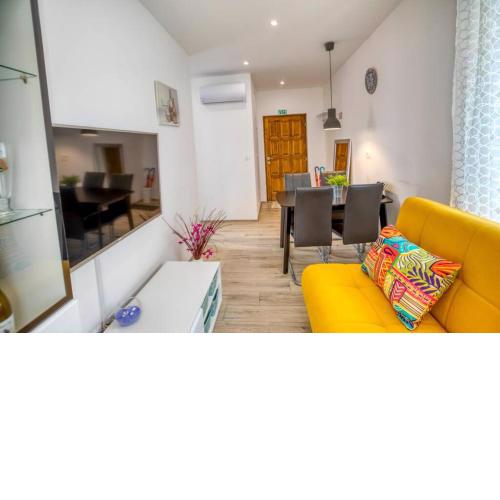 Apartment Grace, feel at home - away from home