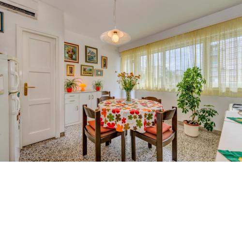 Apartment Grdelin