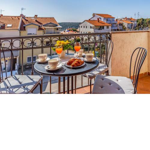 Apartment Green, Family friendly, Comfortable, free parking and WiFi
