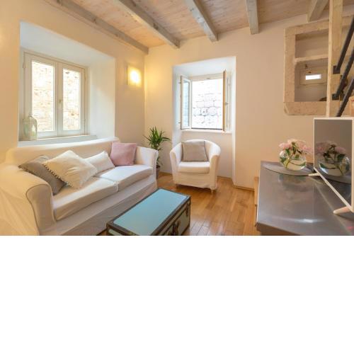 Apartment Hedera A11
