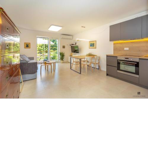 Apartment Hedera A55