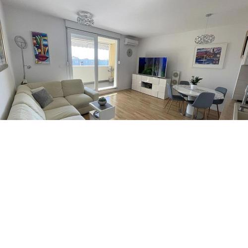 Apartment Hedonist Spalato