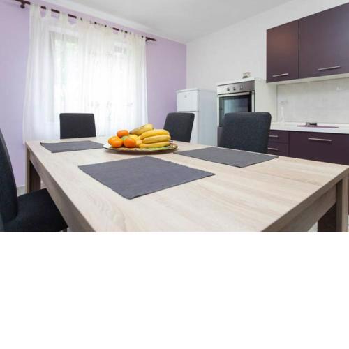 Apartment Helena